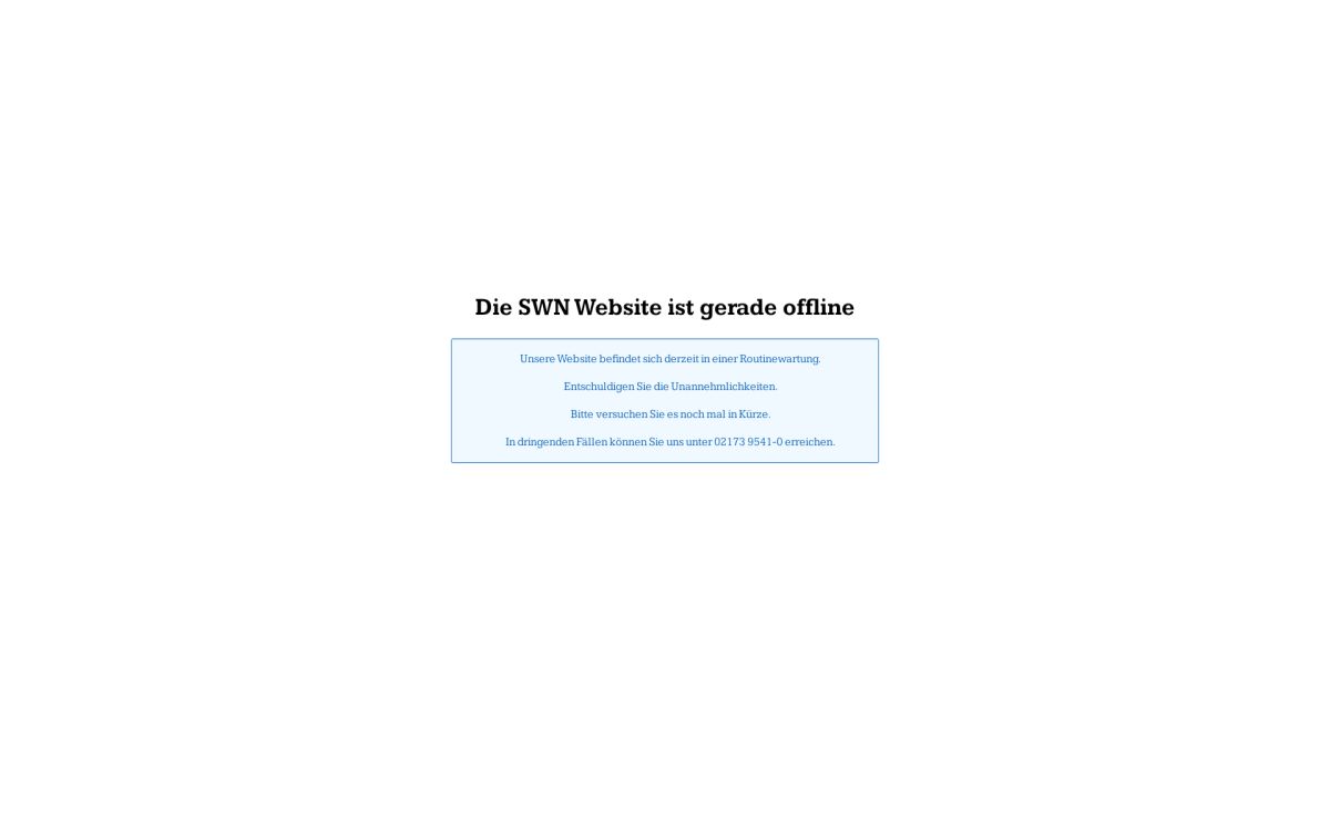 https://www.swn-rechtsanwaelte.de