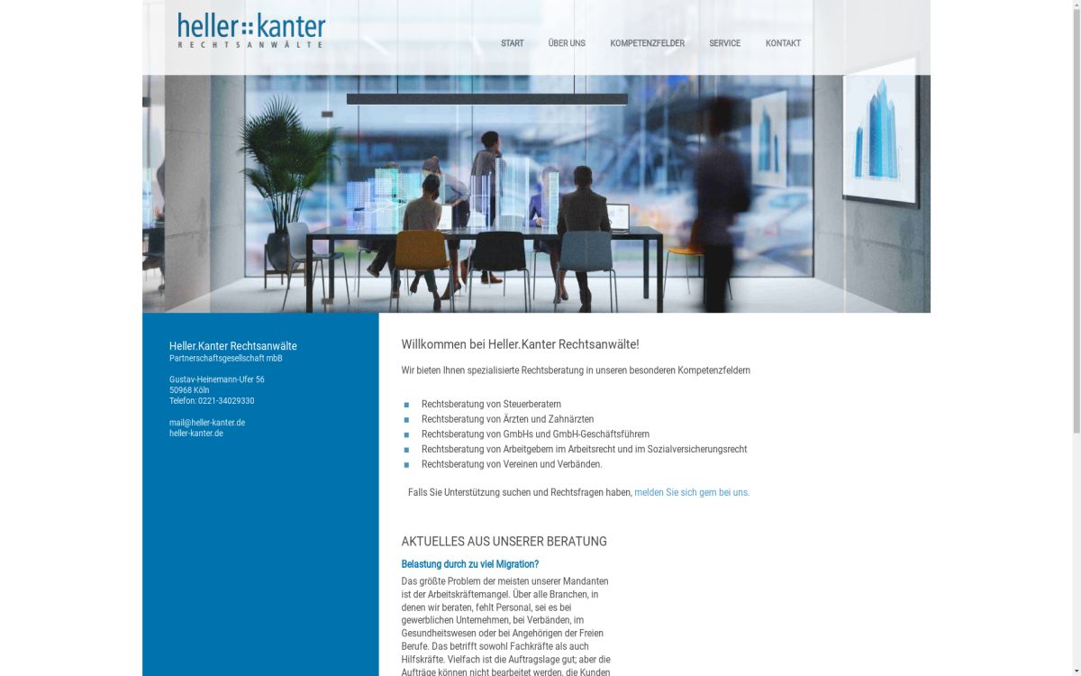 https://www.heller-kanter.de