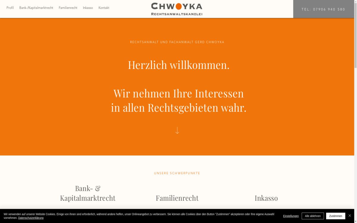 https://www.chwoyka.de