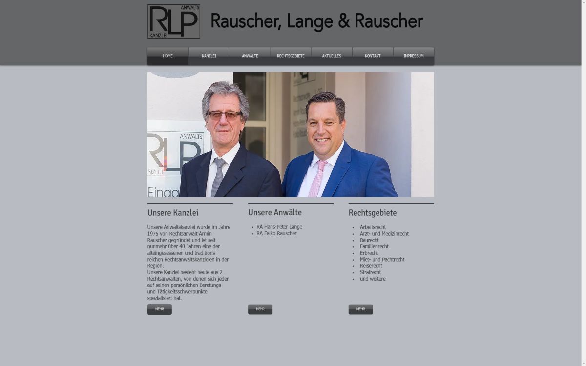 https://www.rlp-anwaltskanzlei.de