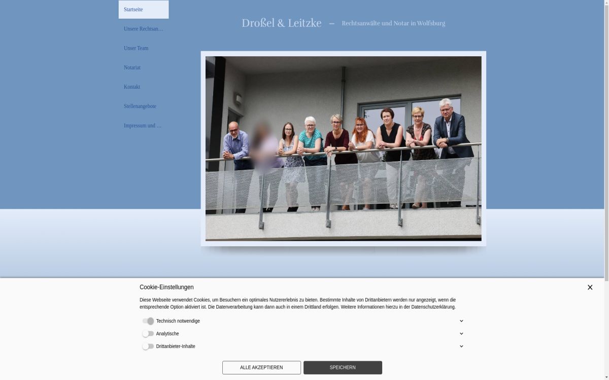 https://www.rae-drossel-leitzke.de