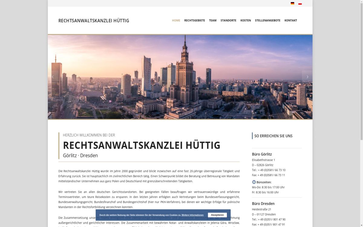 https://www.kanzlei-huettig.de