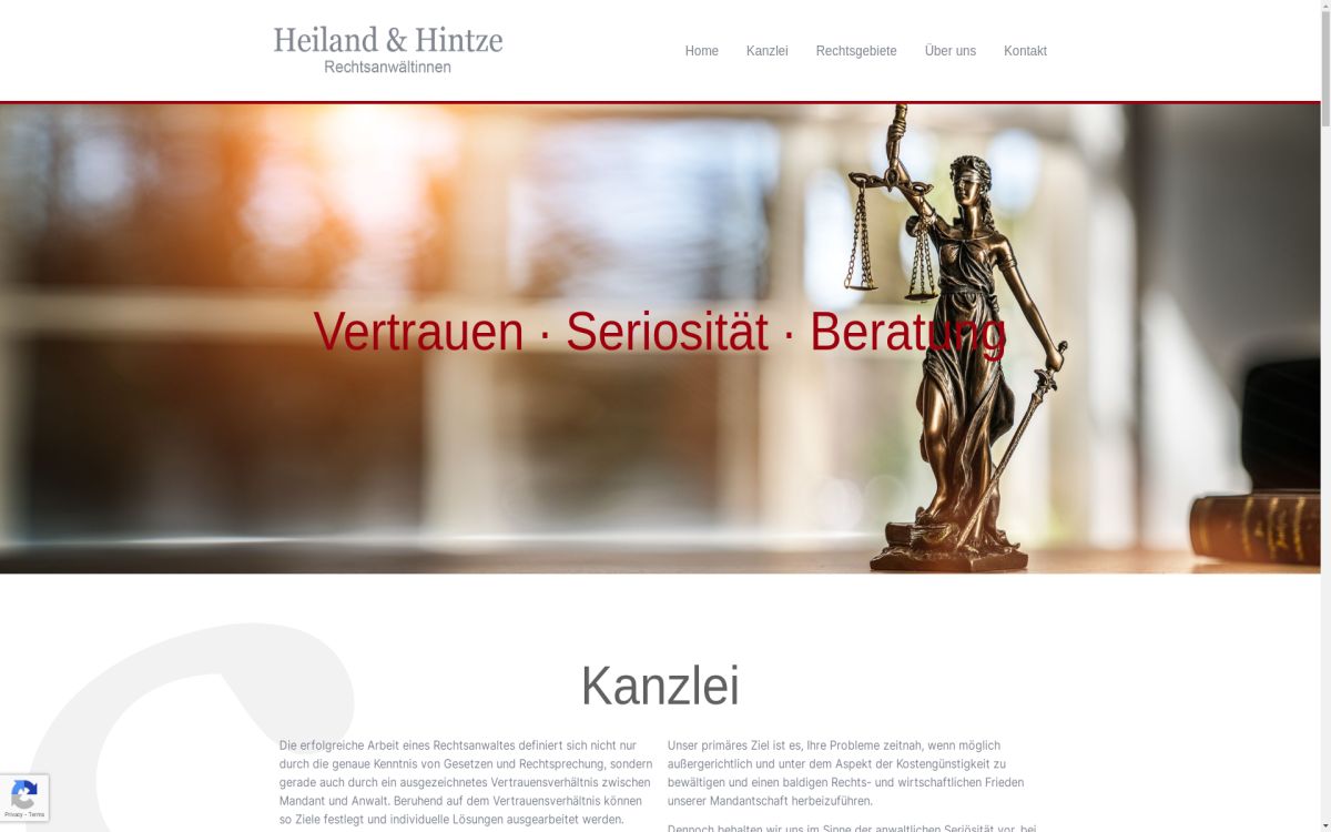 https://www.heiland-hintze.de