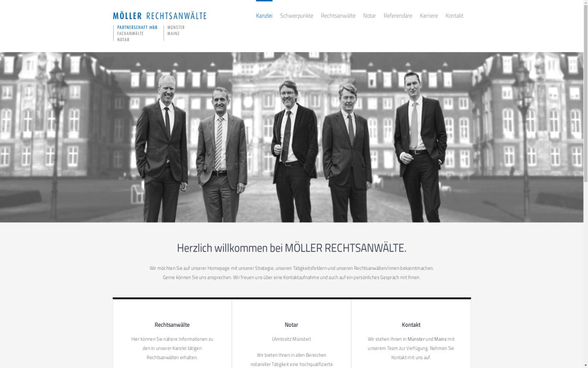 https://www.moeller-rechtsanwaelte.de