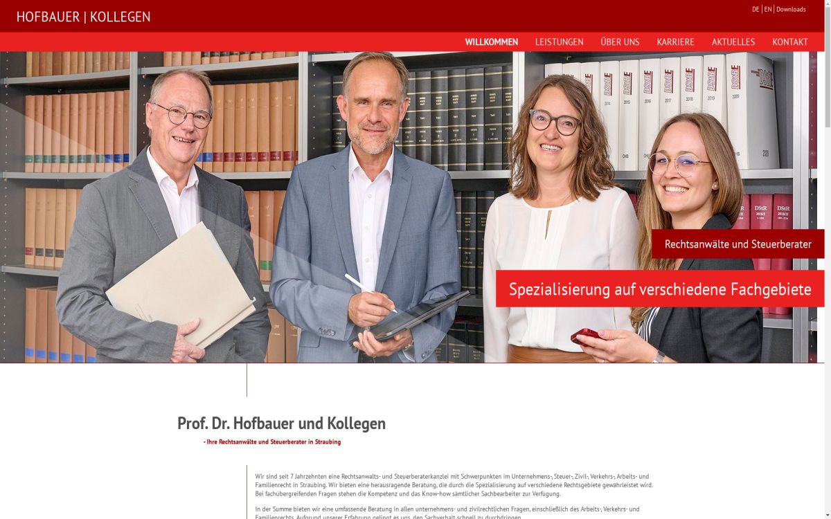 https://www.hofbauer-kollegen.de