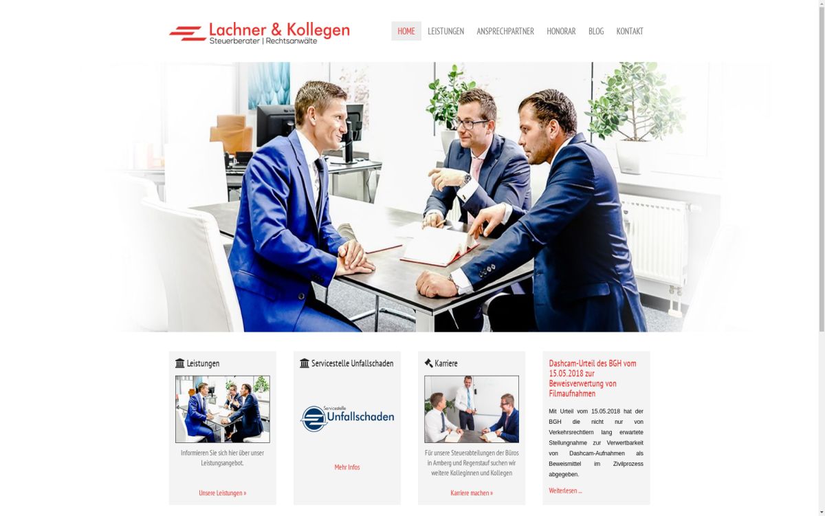 https://www.lachner-kollegen.de