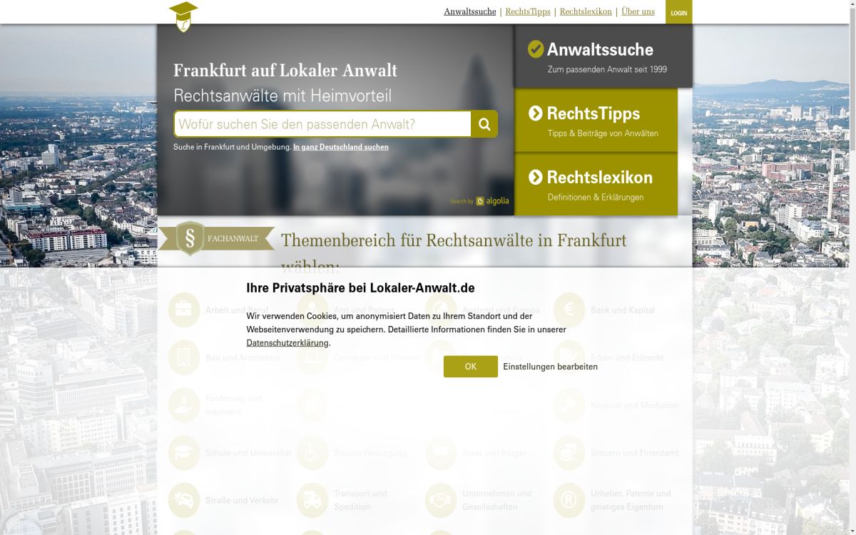 https://www.frankfurter-anwalt.de