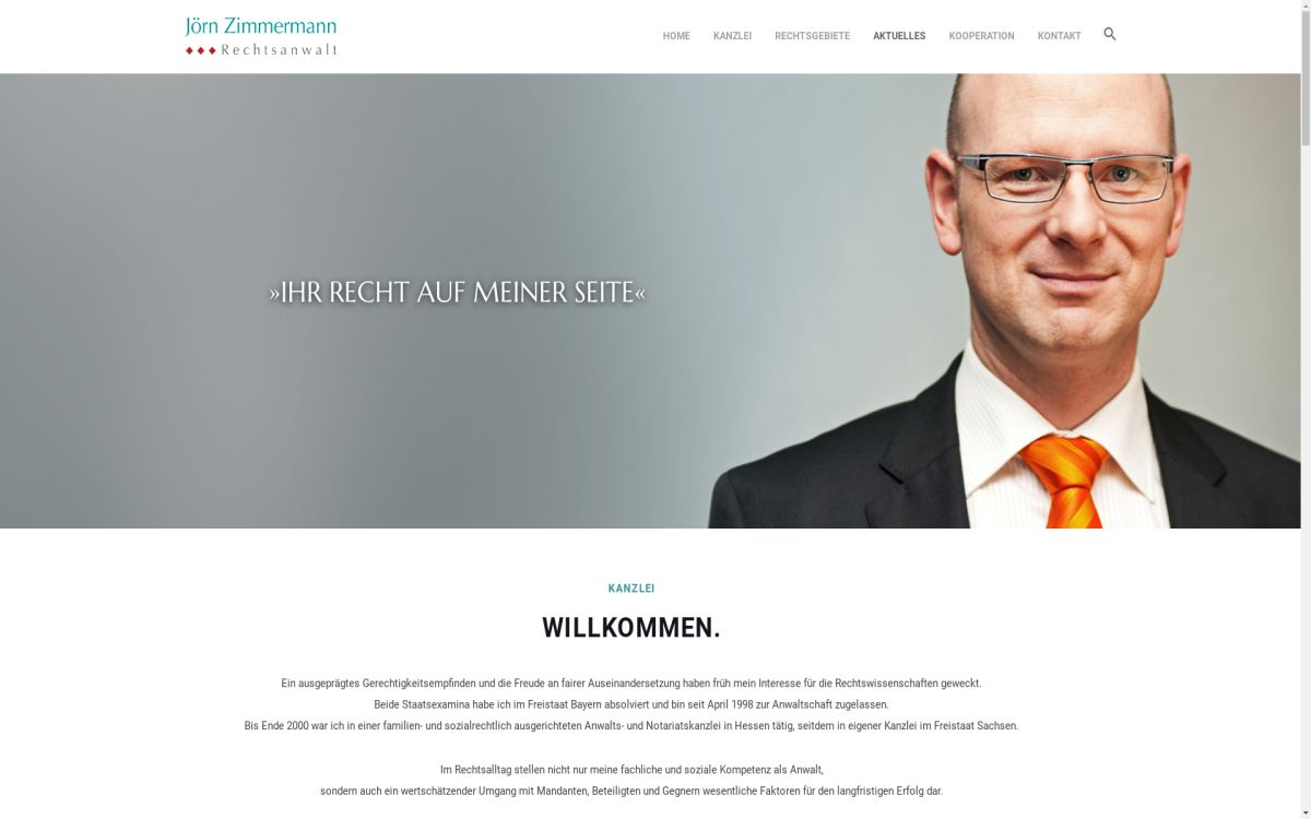 https://www.rechtsanwalt-zimmermann.de