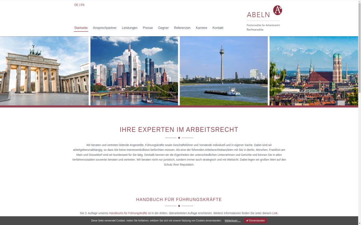 https://www.abeln-arbeitsrecht.de