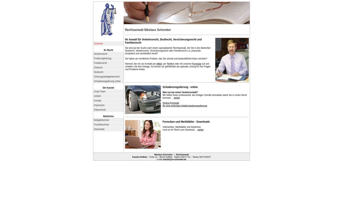 https://www.ra-schrenker.de