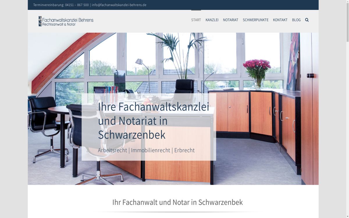 https://www.fachan­walts­kanzlei-behrens.de