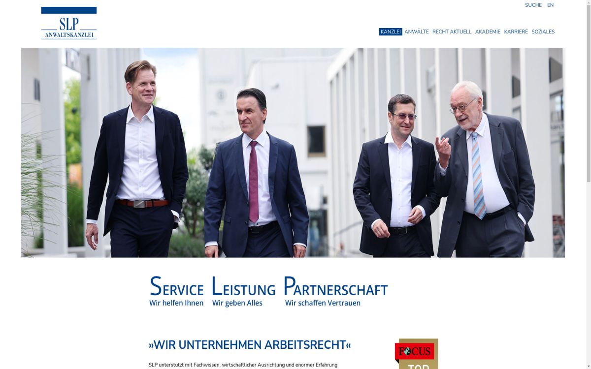 https://www.arbeitsrecht.com