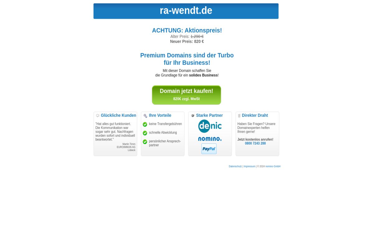 https://www.ra-wendt.de