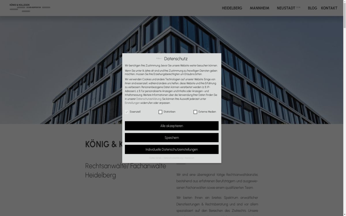 https://www.koenig-kollegen-heidelberg.de