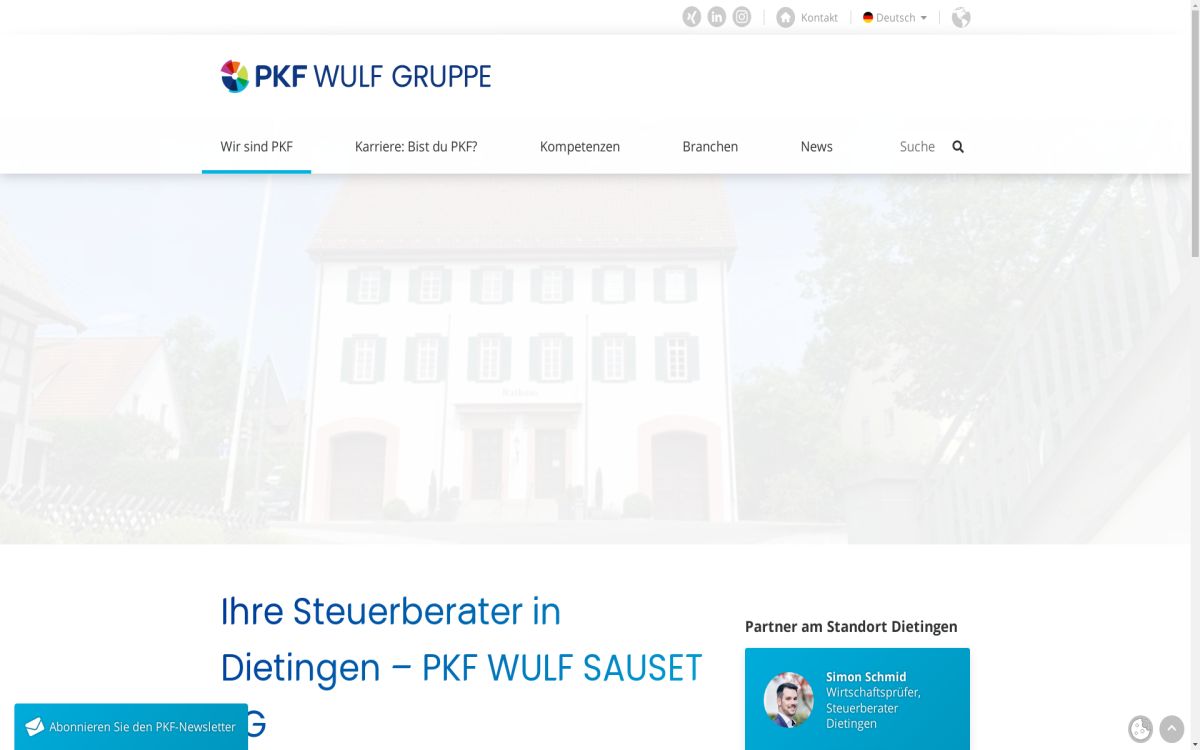 https://www.sauset.de