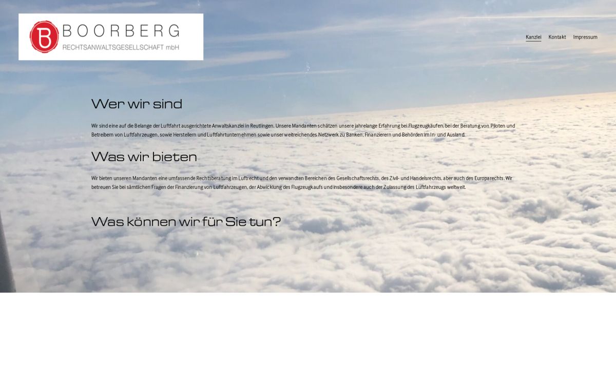 https://www.raboorberg.de