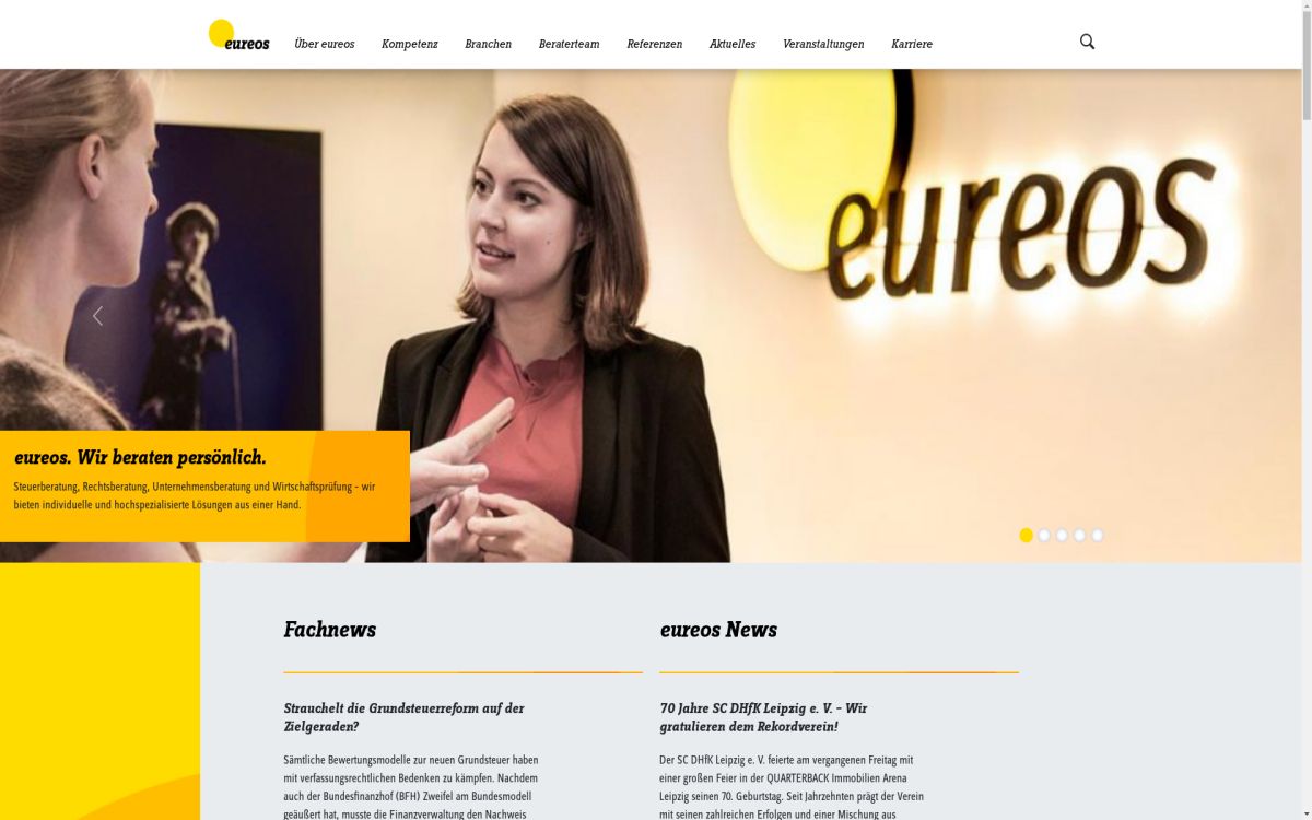 https://www.eureos.de