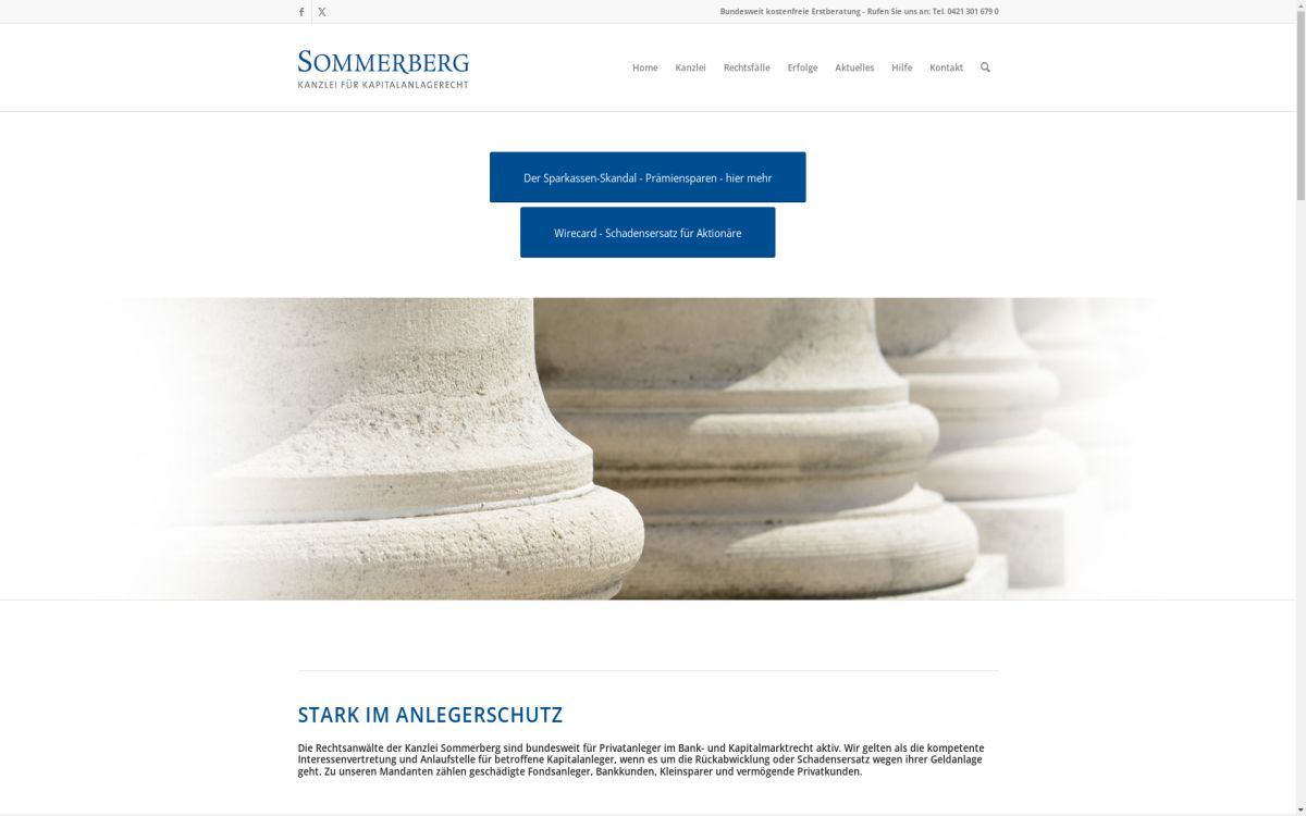 https://www.sommerberg-llp.de