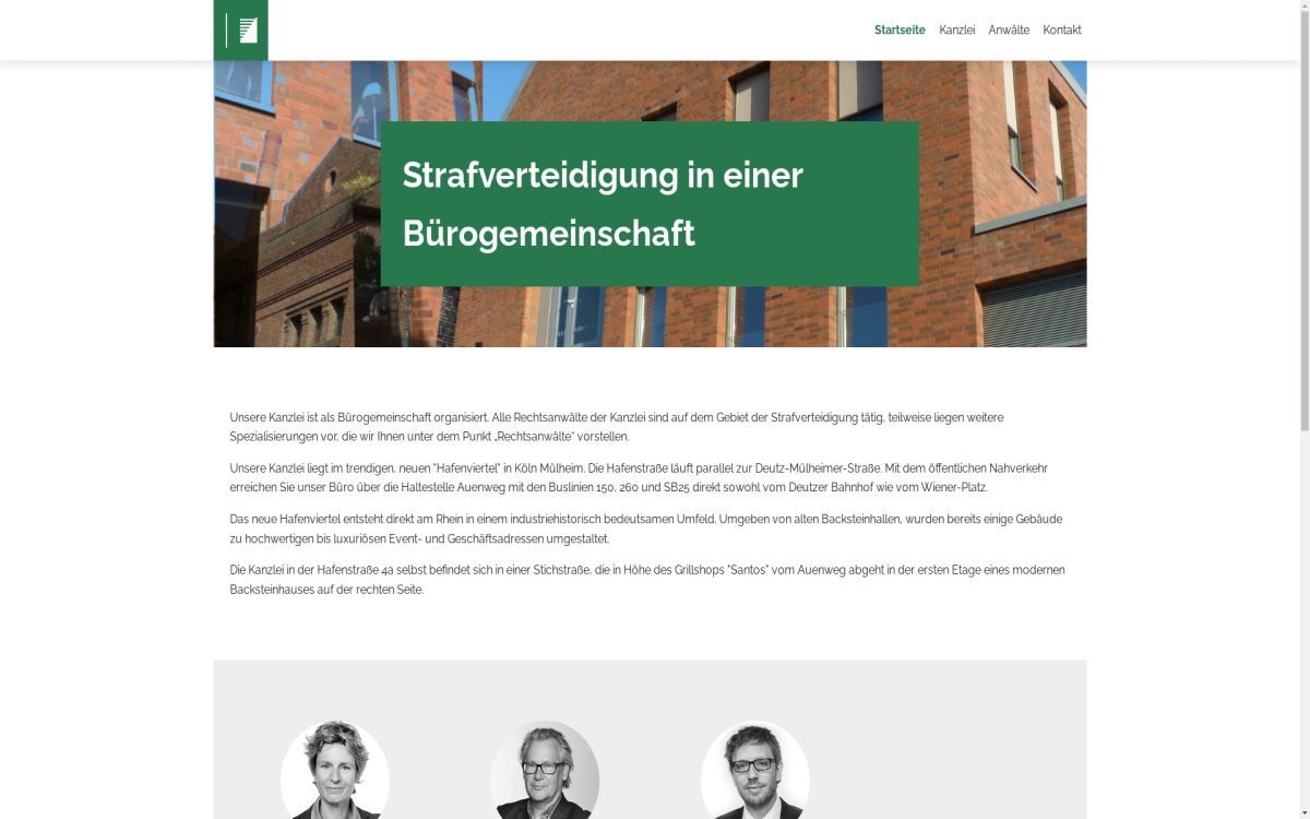 https://www.strafver­tei­digung-koeln.info