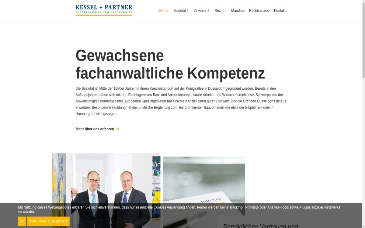 https://www.kessel-rechts­an­waelte.de