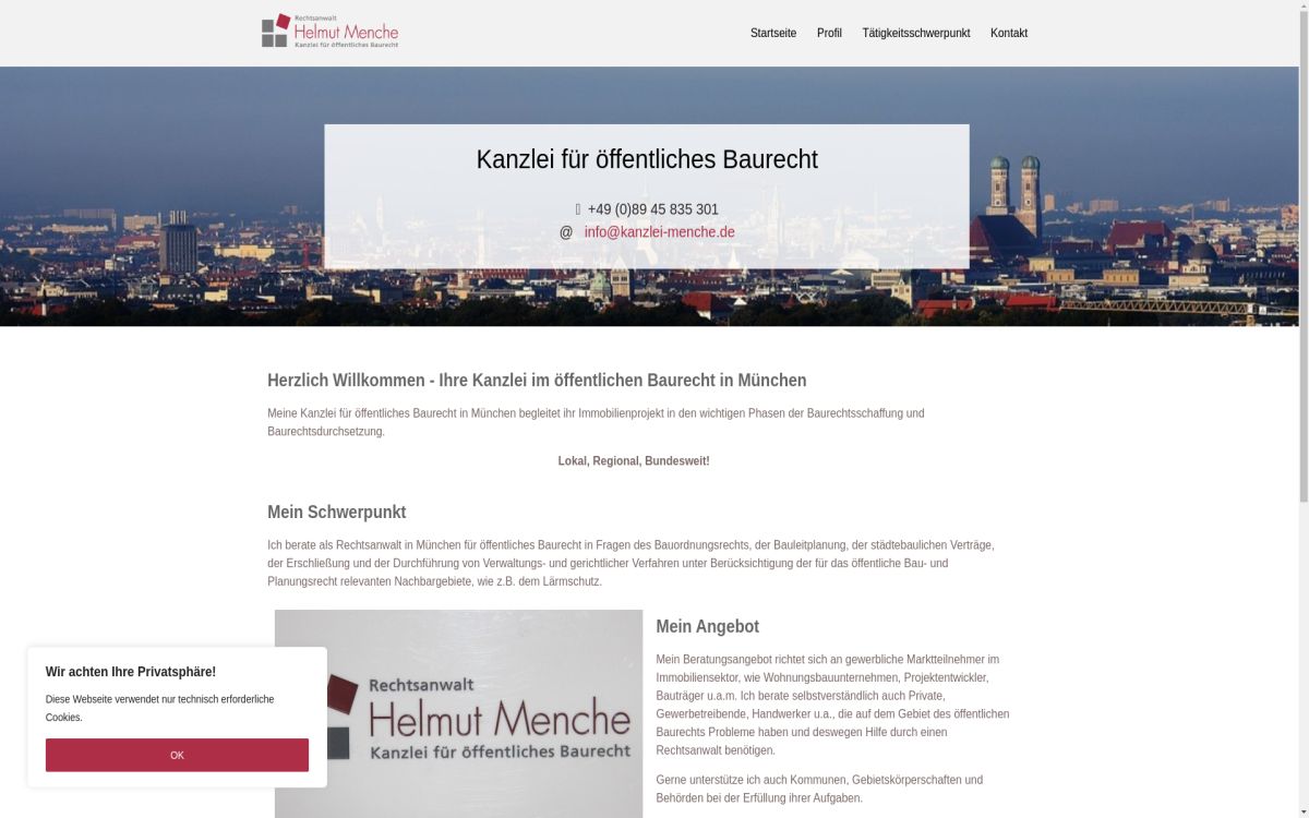 https://www.kanzlei-menche.de