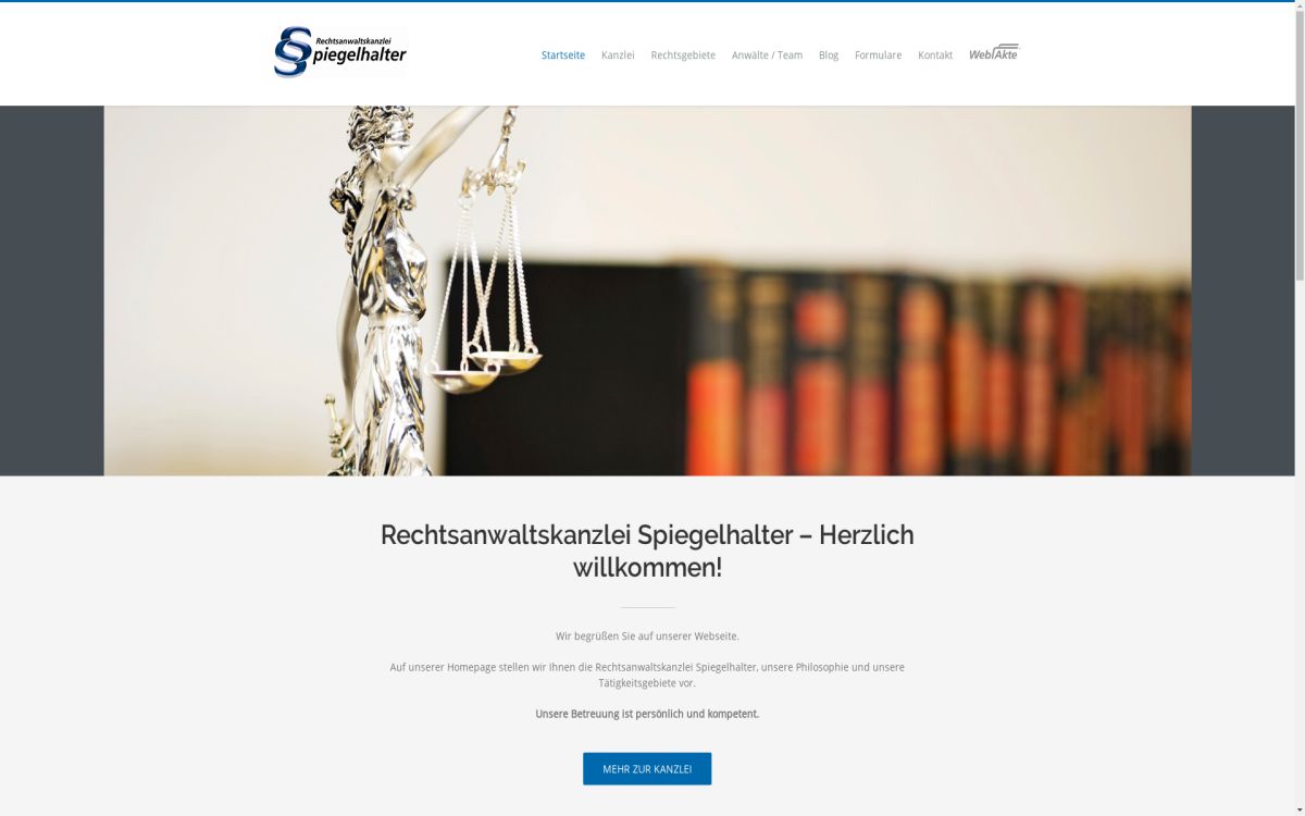 https://www.ra-spiegelhalter.de