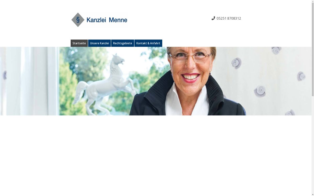 https://www.kanzlei-menne.de