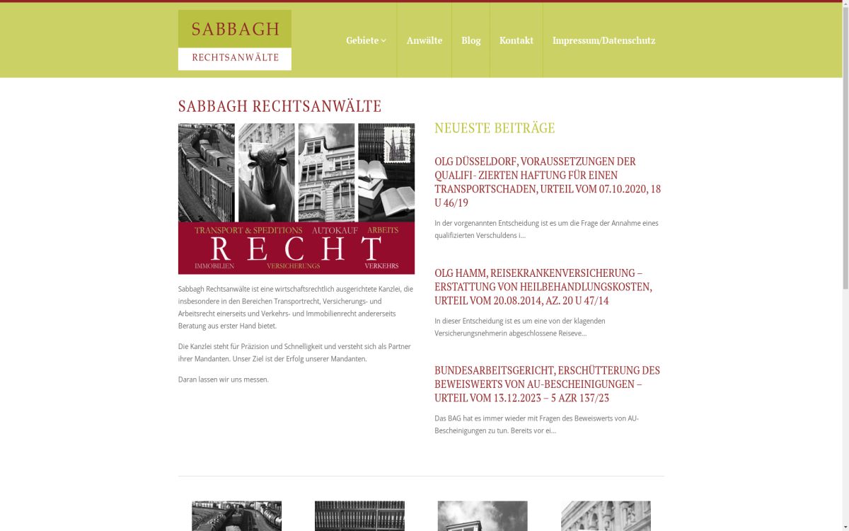 https://www.sabbagh-rechts­anwalt.de