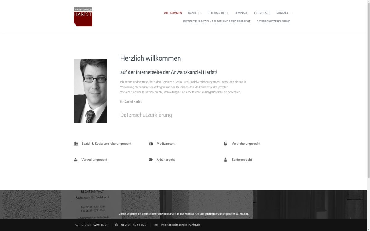 https://www.anwalts­kanzlei-harfst.de