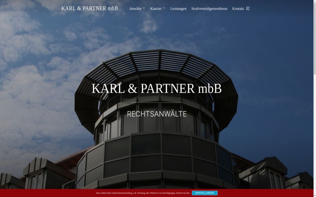 https://www.karlund­partner.de