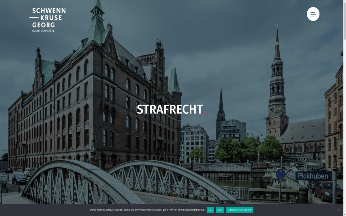 https://rechts­anwalt-strafrecht.com