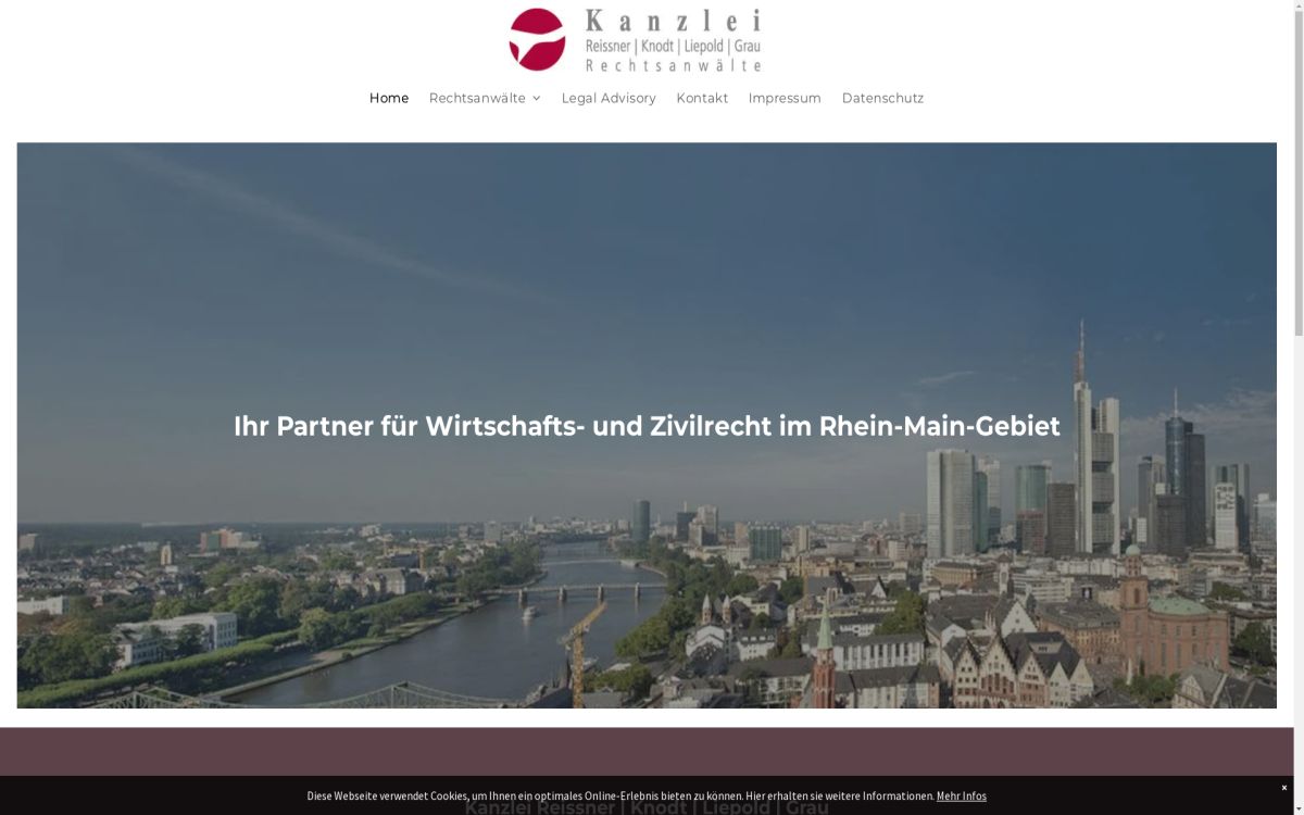 https://www.kanzlei-rkloe.de