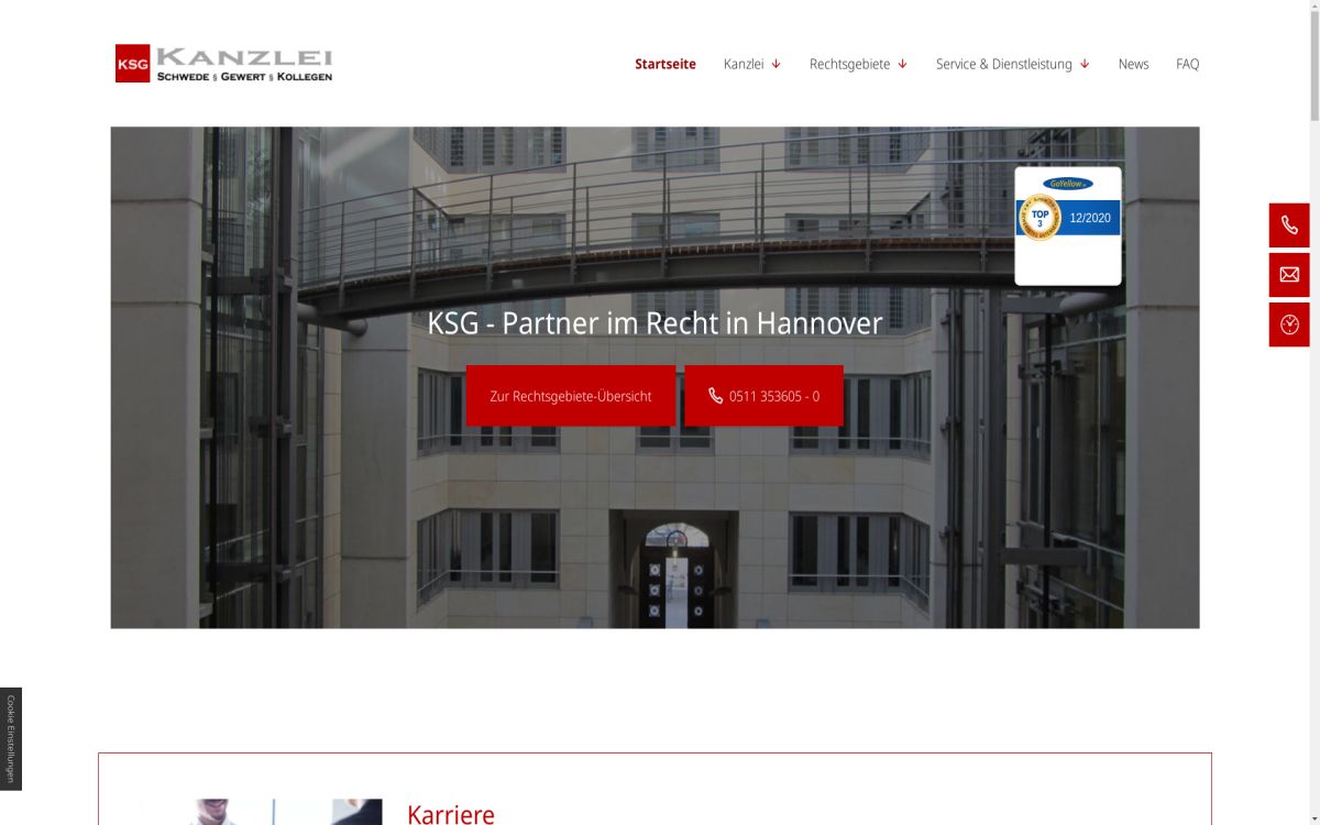 https://www.ksg-recht.de