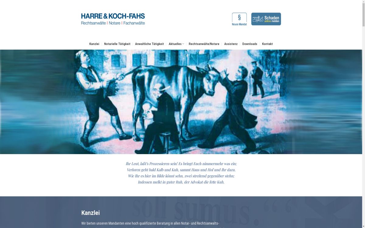 https://www.harre-koch-fahs.de