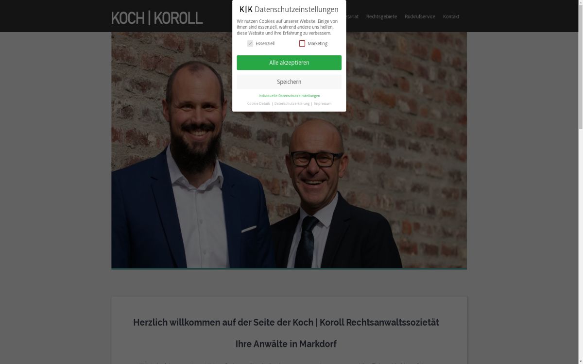 https://www.anwaelte-kk.de