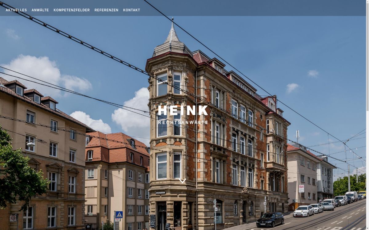 https://www.heink.de