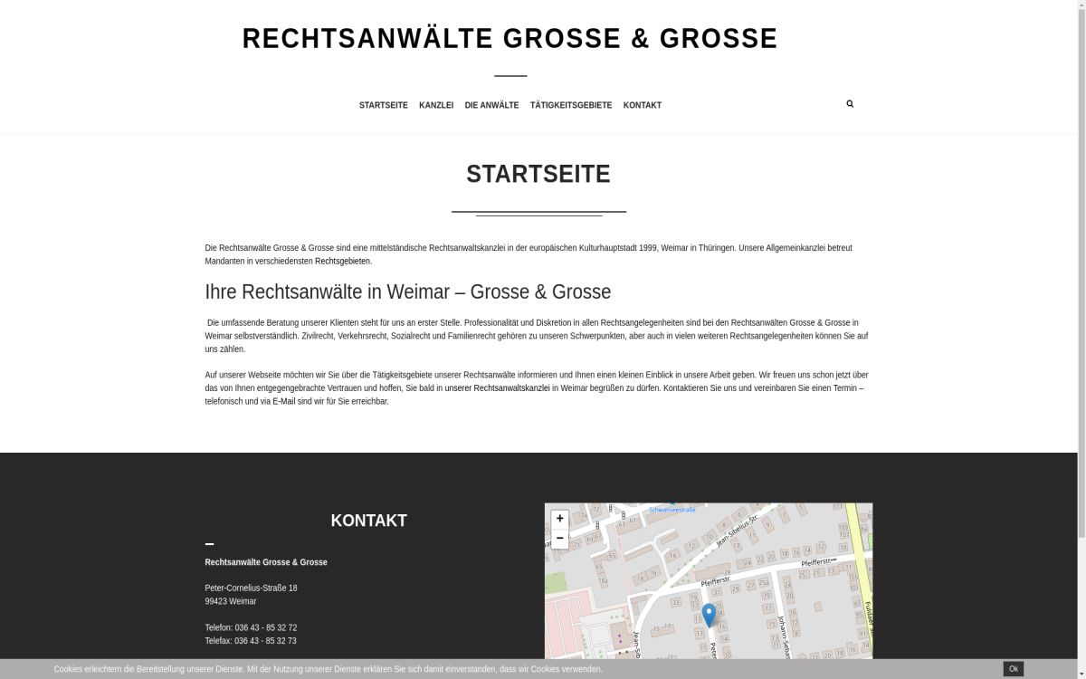 https://www.rechts­an­waelte-grosse-grosse.de