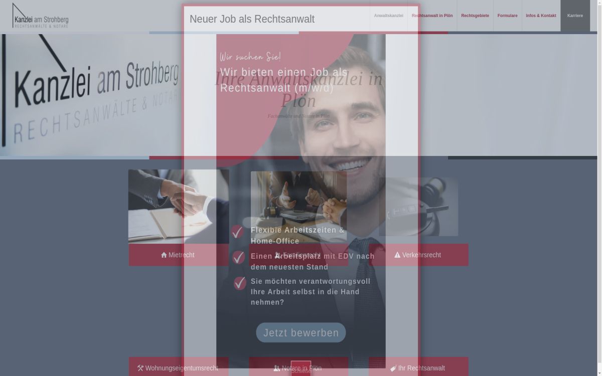 https://www.kas-ploen.de