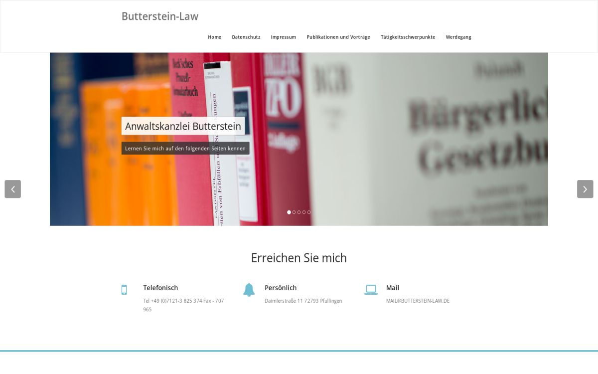 https://www.butterstein-law.de