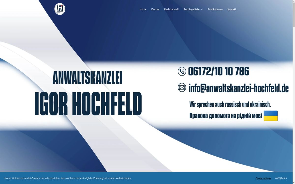 https://www.anwalts­kanzlei-hochfeld.de