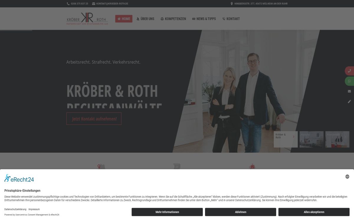 https://www.kroeber-roth.de