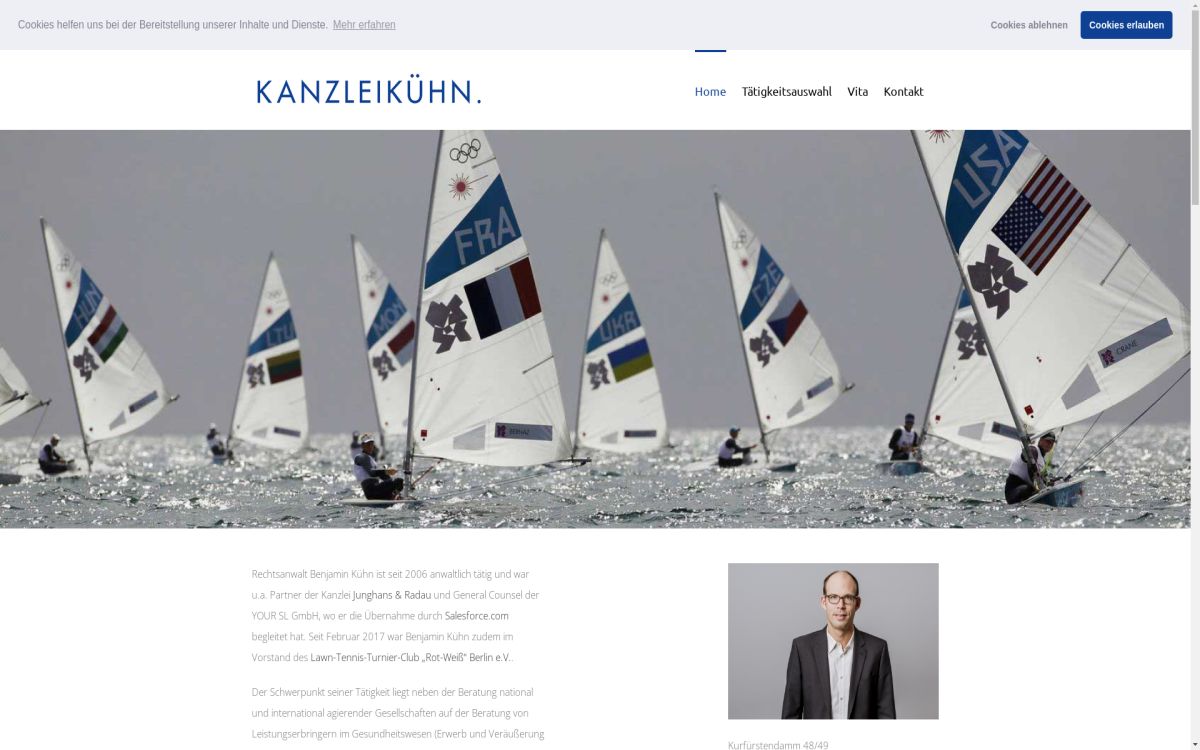 https://www.kanzleikuehn.de