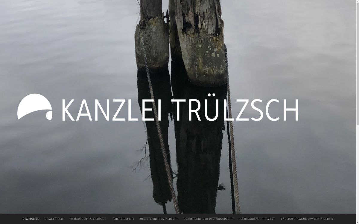 https://www.ra-truelzsch.de