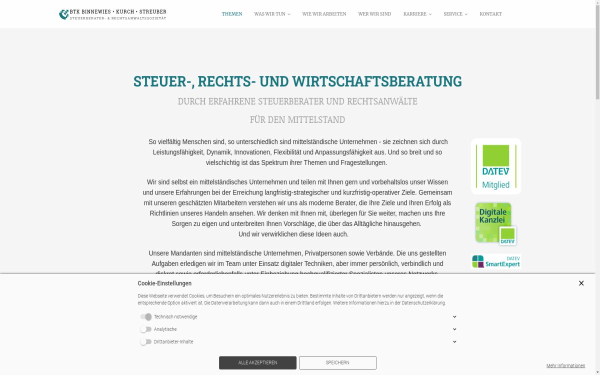 https://www.btk-steuern-recht.de