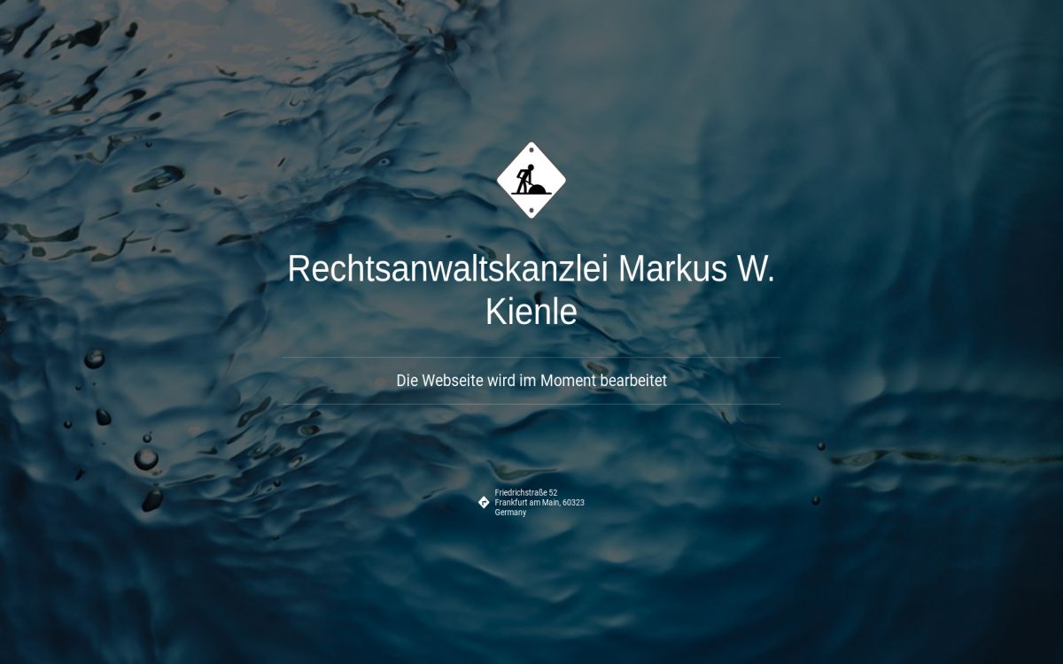 https://www.rechts­an­walts­kanzlei-kienle.de