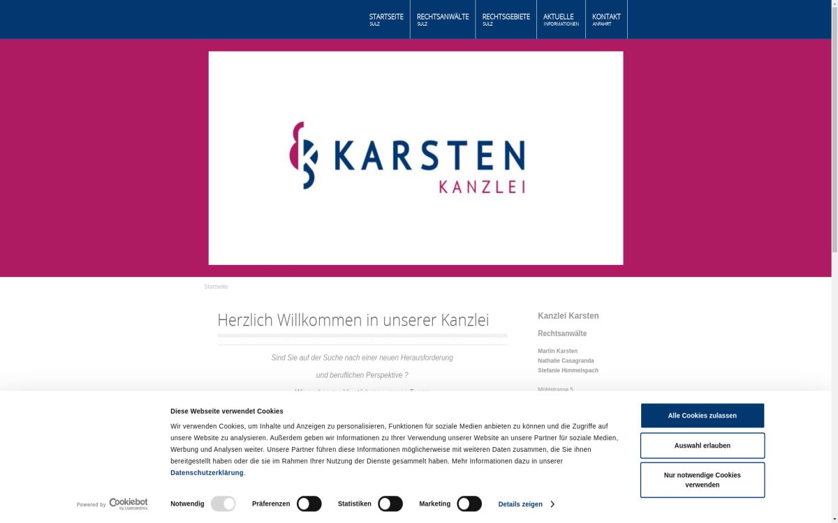 https://www.kanzlei-karsten.eu