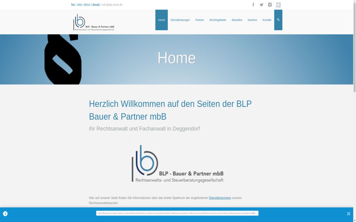 https://www.blp-recht.de