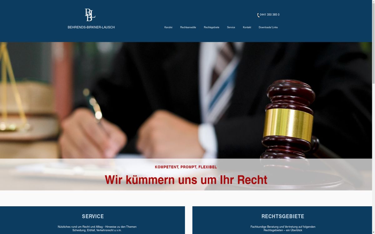 https://www.behrends-birkner-lausch.de