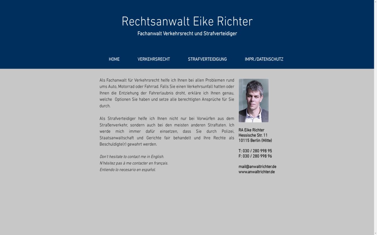 https://www.anwaltrichter.de