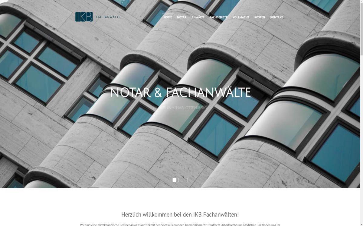 https://www.ikb-law.de